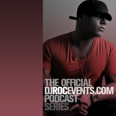 DJROCEVENTS.COM