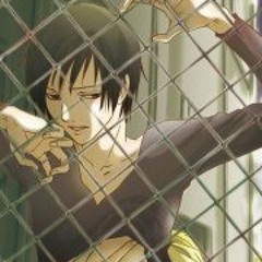 Yuki Chan 2