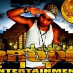 Lil P/BROOK CITY ENT.