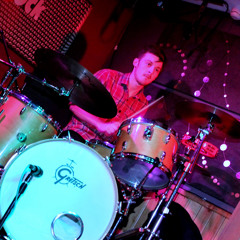 Time - Chase and Status, studio remix