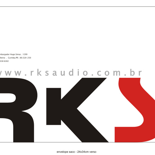 Stream RKS AUDIO music Listen to songs, albums, playlists for free on
