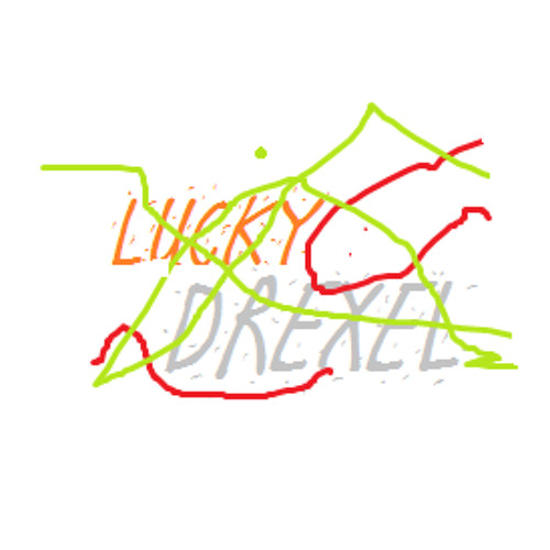 LuckyDrexel’s avatar