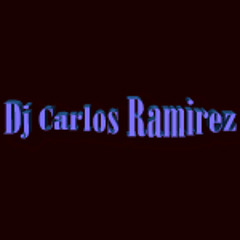 Dj-Gusano-Carlos-Ramirez