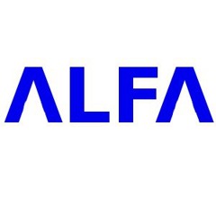 ΛLFΛ