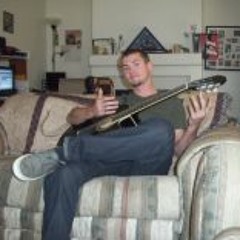 Christian Altamirano 1