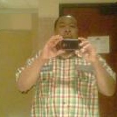 Goodie252