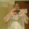 Goodie252