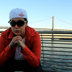 GABZ LA NUEVA MELODIA