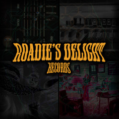 RoadiesDelightRecords