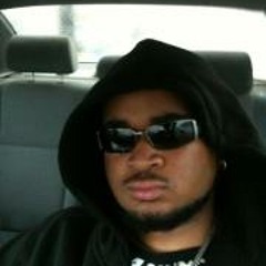 Jordan MixedBreed Luss