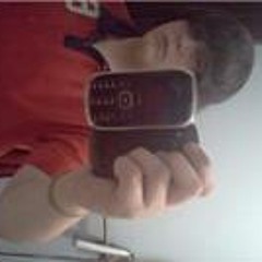 Seth Allen 1