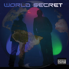 World-Secret