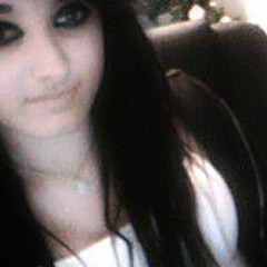 Hope For The Hopeless