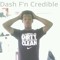 DashF'nCredible215