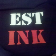 EstablishedInkEnt