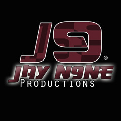 Jay N9ne