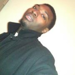 Dozie DoinThangs Doe