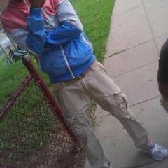 Zay Hugo