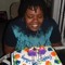 LaToya Peoples