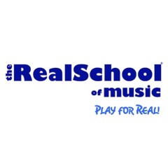 RealSchoolofMusic