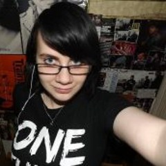 Abigail-Louise Simpson