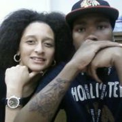 Sharif Sauceteam Jenkins