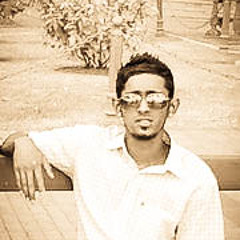Degaze degazer- NITISH JOGANAH