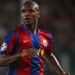 Alfonso Hurtado Preciado