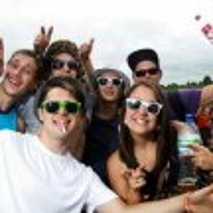 Richard Brooman-Gannon