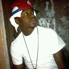 Hollow Point Montana