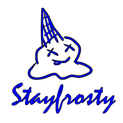 Stayfrosty