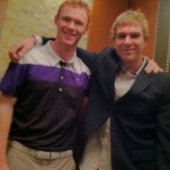 alexdunning44@gmail.com