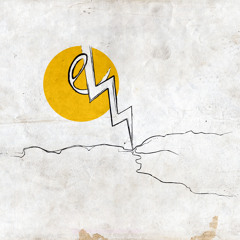 ELÉCTRICO
