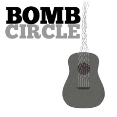 bombcircle