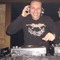 dj muhammet keleş