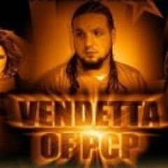 Vendetta & Yak Boy Fresh " Drinking On A Budget "