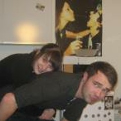 Markus Egeas Bergmann