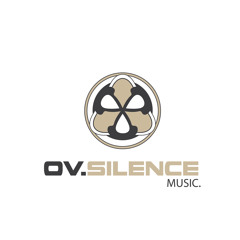 ov-silence Music