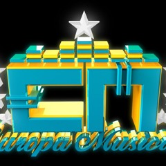 El Zafiro En vivo (EM)