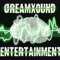 Dreamxoundcthru