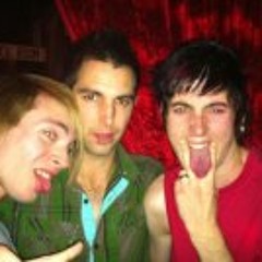 Skyler Dakota Ashworth