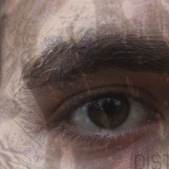 Big Wendel (WendelSound)