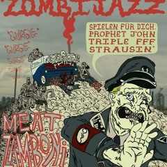 Zombi Jazz