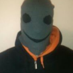 Sounds from Monday morning