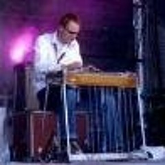 Stream Polkadots Moonbeams Backing Track By Tore Blestrud Listen Online For Free On Soundcloud