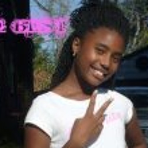 Doughboyz Cashout - Good Ass Day