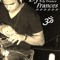 DJ FRANCES HAPPY HOUSE