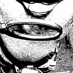 Greg Bigchopstudios Brown