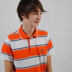 Matthew Mikey Turner