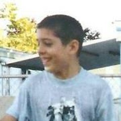 Joseph Anthony Jauregui